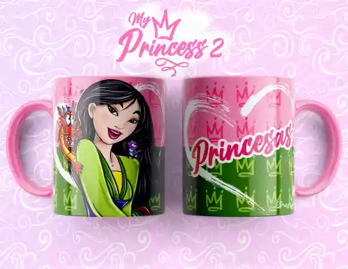 vectores plantilas PRINCESA,PRINCESAS,DISNEY,NIÑA,